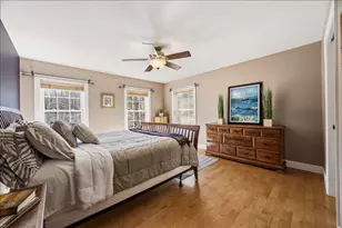 2 Bornheimer Pl, Scarborough, ME 04074 - Photo 19