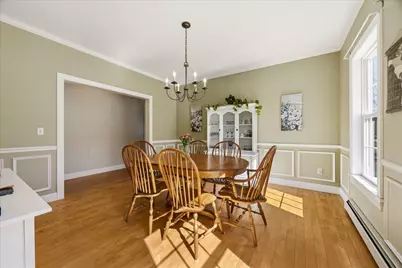2 Bornheimer Place, Scarborough, ME 04074 - Photo 7