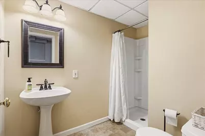 2 Bornheimer Place, Scarborough, ME 04074 - Photo 33