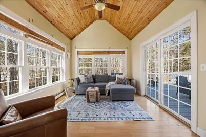 2 Bornheimer Place, Scarborough, ME 04074 - Photo 15