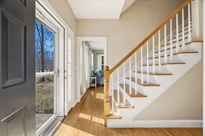 2 Bornheimer Place, Scarborough, ME 04074 - Photo 17