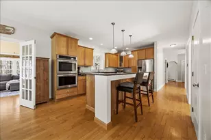 2 Bornheimer Pl, Scarborough, ME 04074 - Photo 13