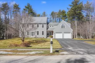 2 Bornheimer Pl, Scarborough, ME 04074 - Photo 35