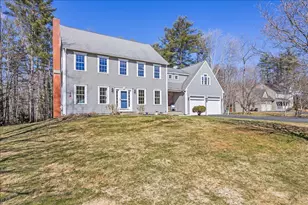 2 Bornheimer Pl, Scarborough, ME 04074 - Photo 3