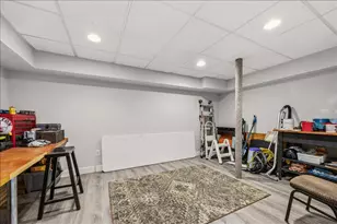 2 Bornheimer Pl, Scarborough, ME 04074 - Photo 31