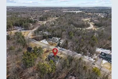 2 Bornheimer Place, Scarborough, ME 04074 - Photo 39