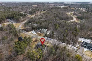 2 Bornheimer Pl, Scarborough, ME 04074 - Photo 39