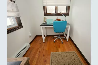 37 Williams Road, Vassalboro, ME 04989 - Photo 77