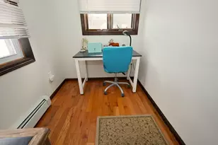 37 Williams Rd, Vassalboro, ME 04989 - Photo 77