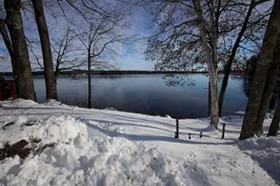 37 Williams Rd, Vassalboro, ME 04989 - Photo 55