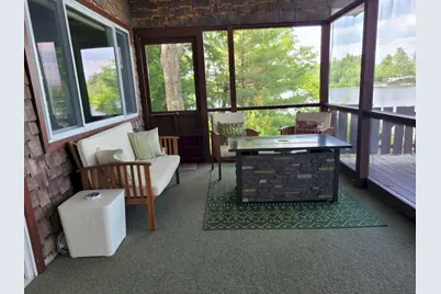 37 Williams Road, Vassalboro, ME 04989 - Photo 41