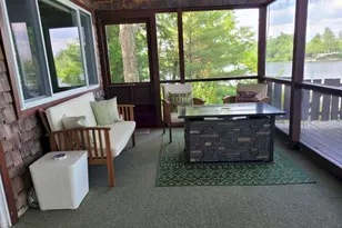 37 Williams Rd, Vassalboro, ME 04989 - Photo 41