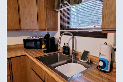 37 Williams Road, Vassalboro, ME 04989 - Photo 99