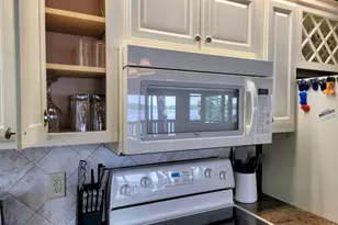 37 Williams Rd, Vassalboro, ME 04989 - Photo 13