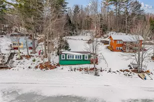 37 Williams Rd, Vassalboro, ME 04989 - Photo 151