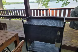 37 Williams Rd, Vassalboro, ME 04989 - Photo 43