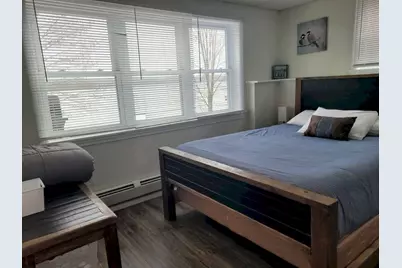 37 Williams Road, Vassalboro, ME 04989 - Photo 79