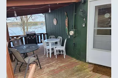 37 Williams Road, Vassalboro, ME 04989 - Photo 133