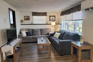 37 Williams Rd, Vassalboro, ME 04989 - Photo 75