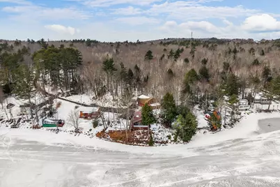 37 Williams Road, Vassalboro, ME 04989 - Photo 143