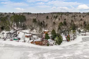 37 Williams Rd, Vassalboro, ME 04989 - Photo 143