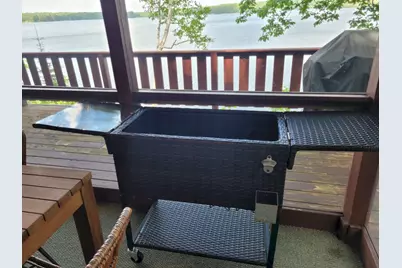 37 Williams Road, Vassalboro, ME 04989 - Photo 45