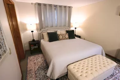 37 Williams Road, Vassalboro, ME 04989 - Photo 21