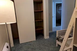 37 Williams Rd, Vassalboro, ME 04989 - Photo 27