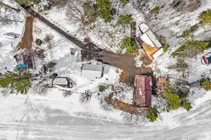 37 Williams Rd, Vassalboro, ME 04989 - Photo 163