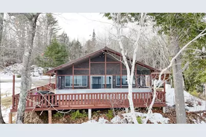 37 Williams Road, Vassalboro, ME 04989 - Photo 51