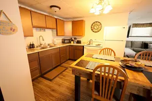 37 Williams Rd, Vassalboro, ME 04989 - Photo 71