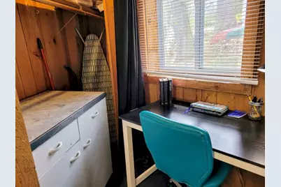 37 Williams Road, Vassalboro, ME 04989 - Photo 127