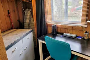 37 Williams Rd, Vassalboro, ME 04989 - Photo 127