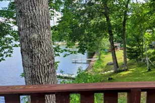 37 Williams Rd, Vassalboro, ME 04989 - Photo 49