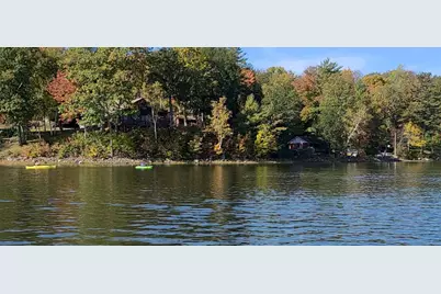 37 Williams Road, Vassalboro, ME 04989 - Photo 59