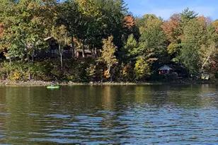 37 Williams Rd, Vassalboro, ME 04989 - Photo 59