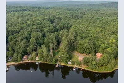 37 Williams Road, Vassalboro, ME 04989 - Photo 87