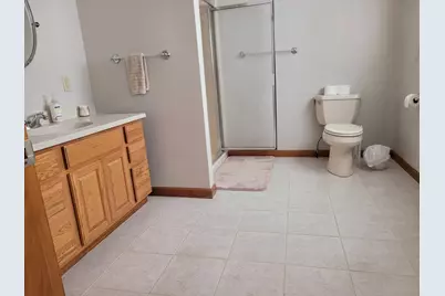 37 Williams Road, Vassalboro, ME 04989 - Photo 23