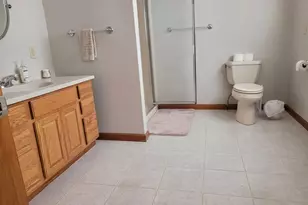 37 Williams Rd, Vassalboro, ME 04989 - Photo 23