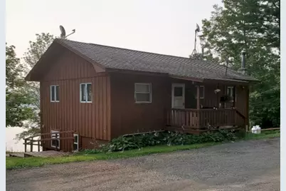 37 Williams Road, Vassalboro, ME 04989 - Photo 111