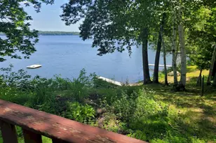 37 Williams Rd, Vassalboro, ME 04989 - Photo 65