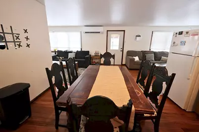 37 Williams Road, Vassalboro, ME 04989 - Photo 105