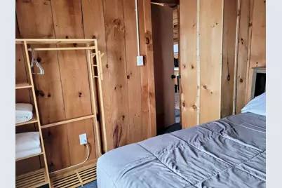 37 Williams Road, Vassalboro, ME 04989 - Photo 129