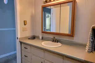 37 Williams Rd, Vassalboro, ME 04989 - Photo 29