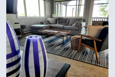 37 Williams Road, Vassalboro, ME 04989 - Photo 17