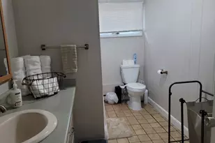 37 Williams Rd, Vassalboro, ME 04989 - Photo 31