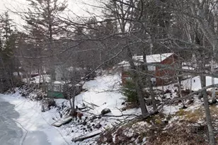 37 Williams Rd, Vassalboro, ME 04989 - Photo 89