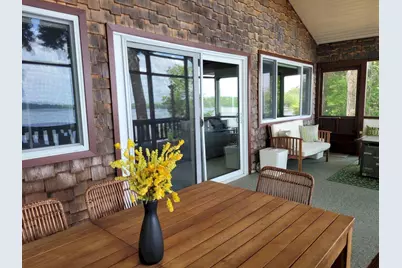 37 Williams Road, Vassalboro, ME 04989 - Photo 35