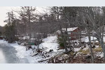 37 Williams Road, Vassalboro, ME 04989 - Photo 93