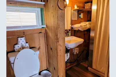 37 Williams Road, Vassalboro, ME 04989 - Photo 131